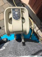 Pomp voor lay z spa Havanna, Tuin en Terras, Ophalen, Gebruikt, Filter