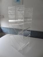 divers contenant en plexiglas pour vente en vrac ou rangemen, Articles professionnels, Enlèvement, Boulangerie et Pâtisserie