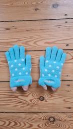 Handschoenen voor kleine meisjes, Ophalen, Meisje, Handschoenen