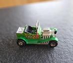 Matchbox Superkings K-50 Street Rod, Ophalen of Verzenden, Gebruikt, Auto, Matchbox