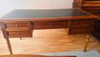 Klassiek bureau, Ophalen, Gebruikt, Bureau