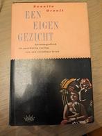 Een eigen gezicht - Benoîte Groult, Gelezen, Ophalen of Verzenden, Nederland, Benoîte Groult