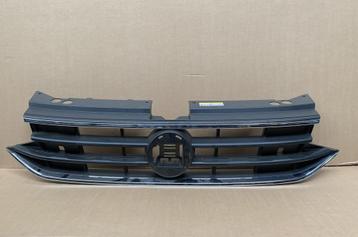 Grille VW VW Tiguan 5NA Facelift Origineel 5NA853653L Grill  beschikbaar voor biedingen