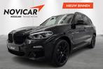 BMW X3 xDrive30i (185 kW) (automatique), Autos, 185 kW, Euro 6, 2000 kg, 1790 kg