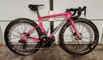 Specialized Tarmac SL8 Pro 2024 49, Fietsen en Brommers, Ophalen, Zo goed als nieuw, Aluminium
