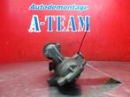 STARTMOTOR Ford Mondeo III Wagon (1S7U11000AC), Auto-onderdelen, Gebruikt, Ford