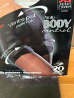 Pantys dames, Ophalen, Nieuw