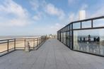 Penthouse in Oostende, 3247421717210962 slpks, Immo, Huizen en Appartementen te koop, Appartement, 111 kWh/m²/jaar, 234 m²