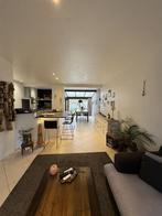 Huis te huur in Antwerpen, 4 slpks, Immo, Huizen te huur, 123 m², Vrijstaande woning, 4 kamers, 247 kWh/m²/jaar