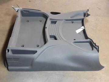 Scania 4-serie Middenconsole beschikbaar voor biedingen