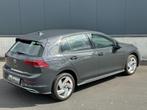 Volkswagen Golf VIII GTE 1.4 e-Hybrid DSG (245pk) Navi, Te koop, Zilver of Grijs, 27 g/km, 5 deurs