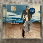 Cd Eris Ramazzotti, Enlèvement ou Envoi, Comme neuf