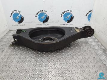 NISSAN PATHFINDER [LR_LOWER_CONTROL_ARM] 2013 beschikbaar voor biedingen