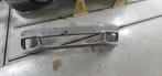 Bmw 745e reeks voorbumper  g11 2020, Gebruikt, Voor, Ophalen of Verzenden, Bumper