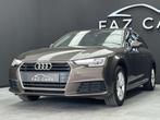 Audi A4 Avant 1.4 TFSI *1ER PROP + XENON + GPS + GARANTIE*, Auto's, Voorwielaandrijving, Stof, Gebruikt, 4 cilinders