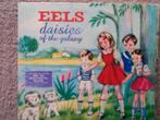 Eels  daisies of the galaxy, Cd's en Dvd's, Ophalen of Verzenden