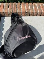 Swarofski tok samshield, Dieren en Toebehoren, Ophalen