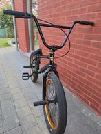 BMX Kush, Fietsen en Brommers, Fietsen | Crossfietsen en BMX, Ophalen