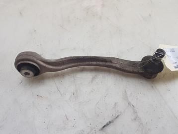 REACTIESTANG RECHTS VOOR Audi A6 Avant (C8) (|4M0407510B|) beschikbaar voor biedingen