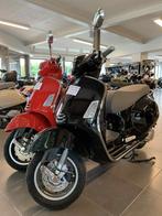 Stockpromotie Vespa GTS300 euro5 / Piaggio Beverly 400, Motoren, Motoren | Piaggio, Scooter, 300 cc, Bedrijf, ABS