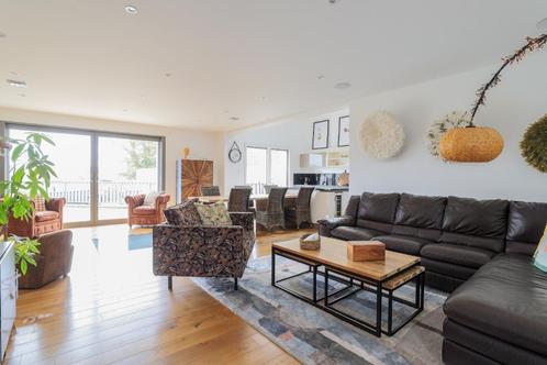Uitzonderlijk huis met zwembad - Le Crotoy - Baie de Somme, Immo, Huizen en Appartementen te koop, 500 tot 1000 m², Vrijstaande woning