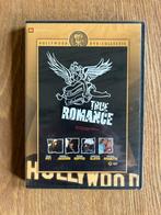 DVD True Romance (nieuw), Vanaf 16 jaar, Ophalen of Verzenden, Nieuw in verpakking, Actiethriller