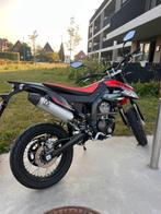 Aprilia sx125, Motoren, Motoren | Aprilia, Particulier