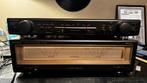 technics se a1000 su c1000, Audio, Tv en Foto, Ophalen, Refurbished