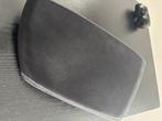 Bmw m performance alcantara armsteun voor 1 serie f20/f21, Auto's, Euro 5, 1 Reeks, Alcantara, Particulier