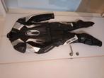 2 delig motorpak Richa maat 52, Motoren, Kleding | Motorkleding, Ophalen, Richa