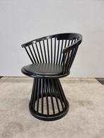 Fan Dining Chair - Tom Dixon, Antiek en Kunst, Ophalen