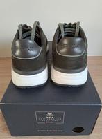 New Zealand Auckland herensneaker maat 41, Kleding | Heren, Ophalen of Verzenden, Zo goed als nieuw