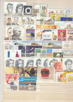 Postzegels : België 2001 ., Ophalen, Orginele gom, Zonder stempel, Postfris