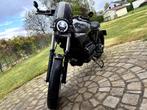 moto BMW K75 1986, Motoren, Motoren | BMW, 750 cc, 3 cilinders, Particulier, Meer dan 35 kW