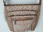 Nieuwe tas Hedgren, Handtassen en Accessoires, Tassen | Damestassen, Ophalen of Verzenden, Nieuw