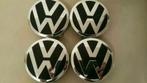 Vw naafdoppen/ centercaps Ø 75 mm / klemmaat 72 mm, Auto-onderdelen, Ophalen of Verzenden, Nieuw, Volkswagen