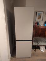 Samsung Bespoke - energieklasse A - nog 1 jaar garantie, Electroménager, Réfrigérateurs & Frigos, Classe énergétique A ou plus économe