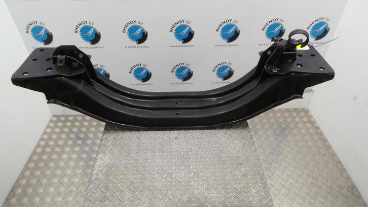 RENAULT MASTER [FRONT_SUBFRAME] 2014, Autos : Pièces & Accessoires, Autres pièces automobiles, Utilisé, ARN reconnu, Stiba membre