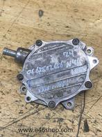 VACUUMKLAP BMW N42 N46 BENZINE MOTOR OE 67502656, Auto-onderdelen, Gebruikt, -, Ophalen of Verzenden, -