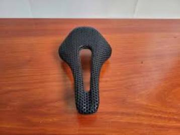 Selle Ryet Aircode 3D Carbon Ultralight neuve beschikbaar voor biedingen