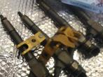 Injecteur Fiat Doblo 2 1.6JTD 77kw 198A3000 2010-2014, Ophalen, Gebruikt, Fiat