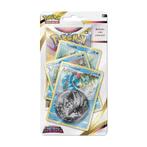 Pokémon Sword & Shield Astral Radiance Premium Checklane Bli, Hobby en Vrije tijd, Verzamelkaartspellen | Pokémon, Ophalen of Verzenden