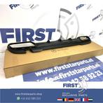 W212 W207 AMG Diffuser Mercedes E Klasse 2016 Facelift E63, Utilisé, -, -, Enlèvement ou Envoi