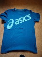 Asics shirt maat m, Ophalen of Verzenden