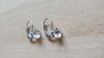 Oorbellen / oorhangers, Enlèvement ou Envoi, Comme neuf, Pendantes