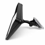 9' XXL Auto, Caravan, Truck GPS Nazvigatie BLUETOOTH- AVIN, Caravans en Kamperen, Info@drktech.be, Oosterwennel 35 Genk, Nieuw