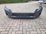 Toyota landcruiser 150 voorbumper, Auto-onderdelen, Carrosserie, Ophalen