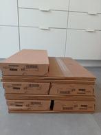 Ikea metod maximera lade hoog 60x60, Huis en Inrichting, Ophalen