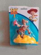 Figuurtje Jessie, Toy Story 3, Ophalen of Verzenden