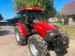 Case jx 80 u, Zakelijke goederen, Landbouw | Tractoren, Ophalen